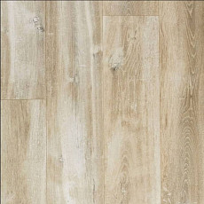 Ламинат Clix Floor Plus CXM120 Дуб Ппрованс фото 1 | FLOORDEALER